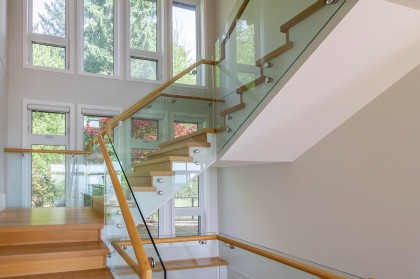 Photo 15 at 2948 Burfield Place, Cypress Park Estates, West Vancouver