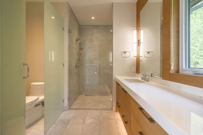 Photo 19 at 2948 Burfield Place, Cypress Park Estates, West Vancouver
