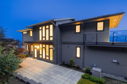 Photo 40 at 2948 Burfield Place, Cypress Park Estates, West Vancouver