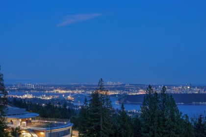 Photo 39 at 2948 Burfield Place, Cypress Park Estates, West Vancouver