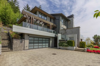 Photo 29 at 2948 Burfield Place, Cypress Park Estates, West Vancouver