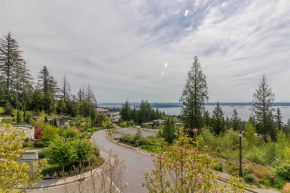 Photo 4 at 2948 Burfield Place, Cypress Park Estates, West Vancouver