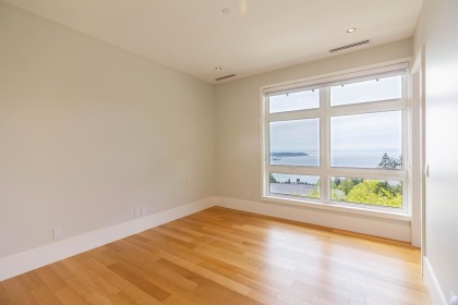 Photo 21 at 2948 Burfield Place, Cypress Park Estates, West Vancouver