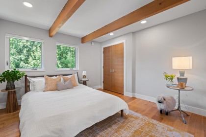 Photo 27 at 6184 Eastmont Drive, Gleneagles, West Vancouver