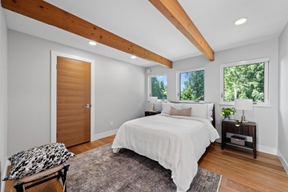 Photo 26 at 6184 Eastmont Drive, Gleneagles, West Vancouver