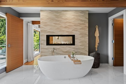 Photo 22 at 6184 Eastmont Drive, Gleneagles, West Vancouver