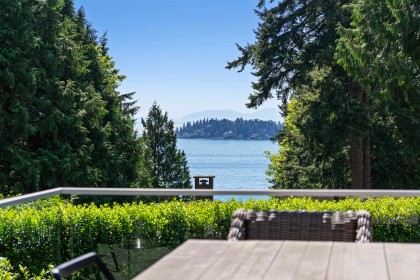 Photo 36 at 6184 Eastmont Drive, Gleneagles, West Vancouver