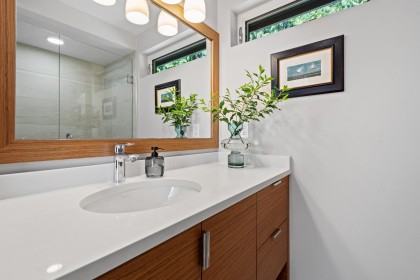 Photo 28 at 6184 Eastmont Drive, Gleneagles, West Vancouver