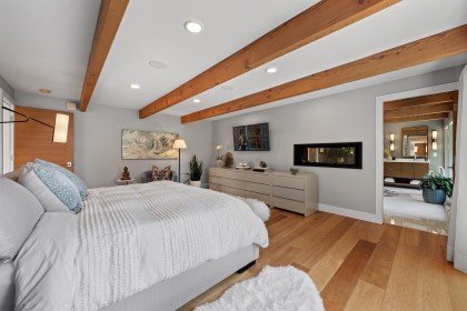 Photo 20 at 6184 Eastmont Drive, Gleneagles, West Vancouver