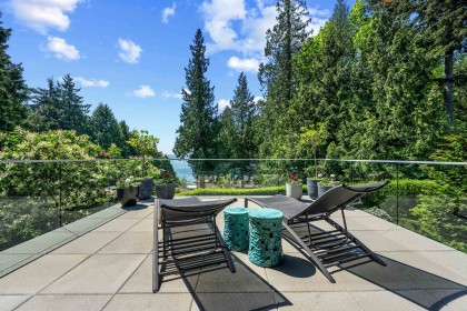 Photo 24 at 6184 Eastmont Drive, Gleneagles, West Vancouver