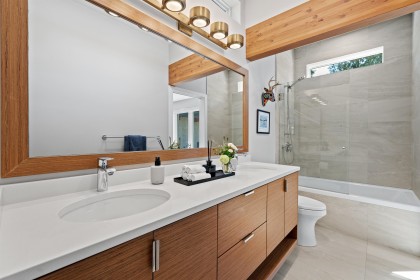 Photo 30 at 6184 Eastmont Drive, Gleneagles, West Vancouver