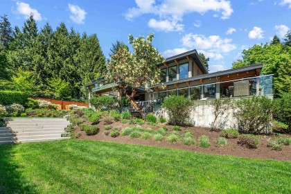 Photo 38 at 6184 Eastmont Drive, Gleneagles, West Vancouver
