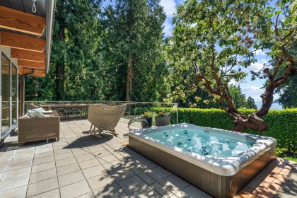 Photo 33 at 6184 Eastmont Drive, Gleneagles, West Vancouver