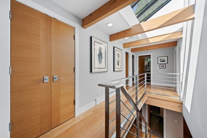 Photo 18 at 6184 Eastmont Drive, Gleneagles, West Vancouver