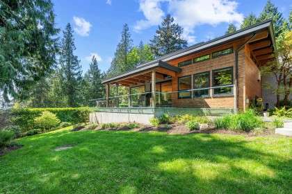 Photo 37 at 6184 Eastmont Drive, Gleneagles, West Vancouver