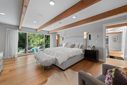 Photo 19 at 6184 Eastmont Drive, Gleneagles, West Vancouver