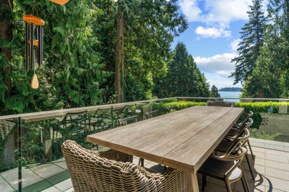 Photo 35 at 6184 Eastmont Drive, Gleneagles, West Vancouver