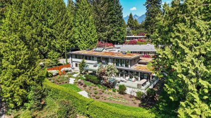 Photo 39 at 6184 Eastmont Drive, Gleneagles, West Vancouver