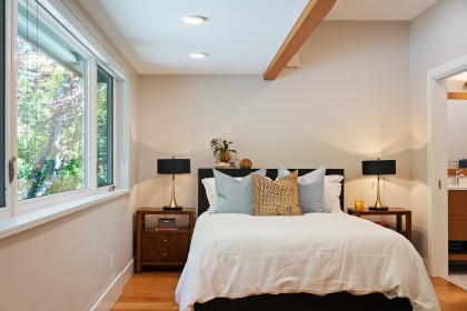 Photo 29 at 6184 Eastmont Drive, Gleneagles, West Vancouver