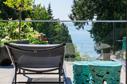 Photo 25 at 6184 Eastmont Drive, Gleneagles, West Vancouver
