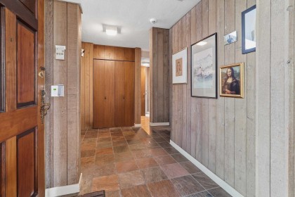Photo 2 at 792 W 54th Avenue, South Cambie, Vancouver West