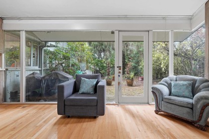 Photo 6 at 792 W 54th Avenue, South Cambie, Vancouver West