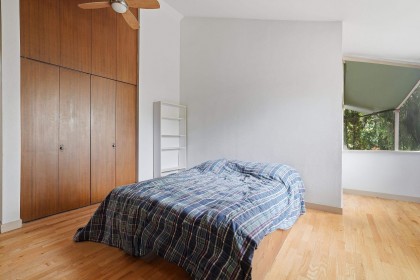 Photo 13 at 792 W 54th Avenue, South Cambie, Vancouver West