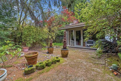 Photo 17 at 792 W 54th Avenue, South Cambie, Vancouver West