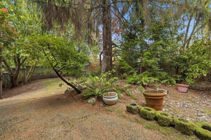 Photo 16 at 792 W 54th Avenue, South Cambie, Vancouver West