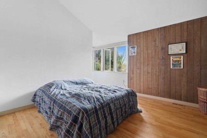 Photo 12 at 792 W 54th Avenue, South Cambie, Vancouver West