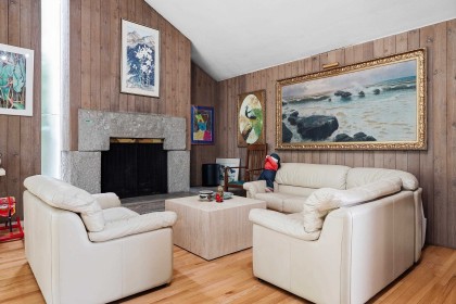 Photo 7 at 792 W 54th Avenue, South Cambie, Vancouver West