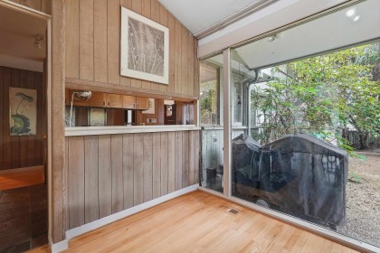 Photo 5 at 792 W 54th Avenue, South Cambie, Vancouver West