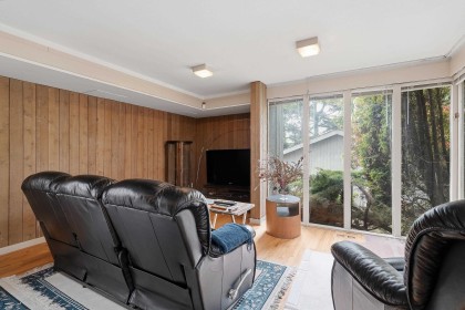 Photo 9 at 792 W 54th Avenue, South Cambie, Vancouver West
