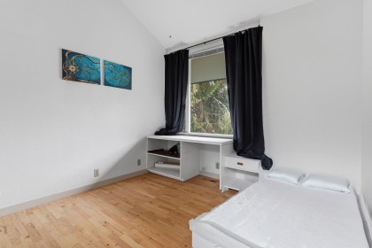 Photo 14 at 792 W 54th Avenue, South Cambie, Vancouver West