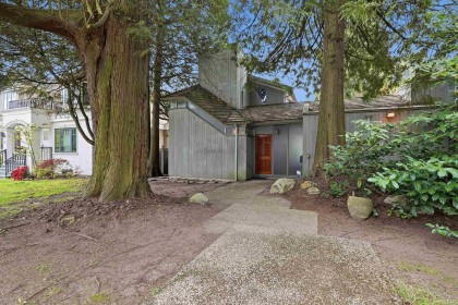 Photo 18 at 792 W 54th Avenue, South Cambie, Vancouver West