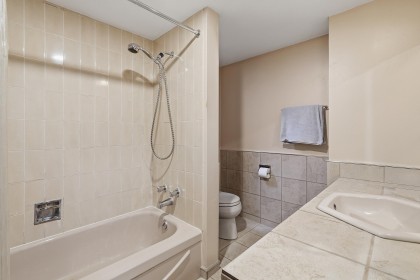 Photo 15 at 792 W 54th Avenue, South Cambie, Vancouver West