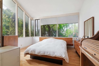 Photo 11 at 792 W 54th Avenue, South Cambie, Vancouver West