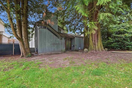 Photo 19 at 792 W 54th Avenue, South Cambie, Vancouver West