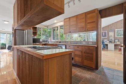 Photo 4 at 792 W 54th Avenue, South Cambie, Vancouver West