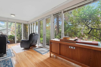 Photo 8 at 792 W 54th Avenue, South Cambie, Vancouver West