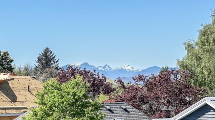 Photo 16 at 202 - 4355 W 10th Avenue, Point Grey, Vancouver West