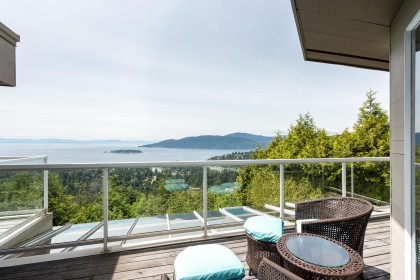 Photo 30 at 4729 Woodburn Road, Cypress Park Estates, West Vancouver