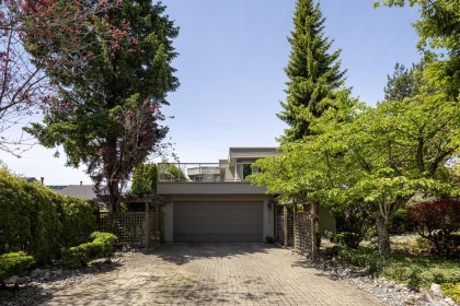 Photo 40 at 4729 Woodburn Road, Cypress Park Estates, West Vancouver