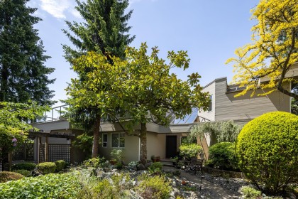 Photo 39 at 4729 Woodburn Road, Cypress Park Estates, West Vancouver