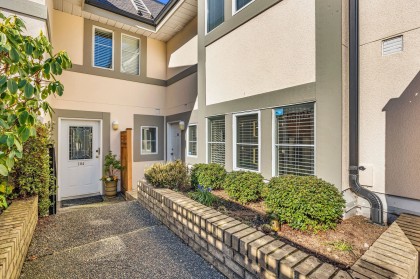 Photo 17 at 103 - 245 W 15th Street, Central Lonsdale, North Vancouver