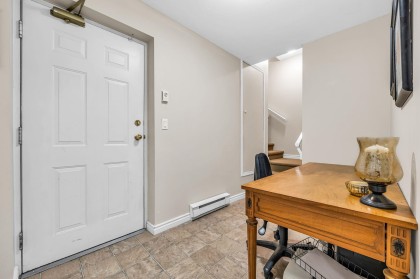 Photo 16 at 103 - 245 W 15th Street, Central Lonsdale, North Vancouver