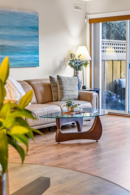 Photo 26 at 103 - 245 W 15th Street, Central Lonsdale, North Vancouver