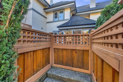 Photo 22 at 103 - 245 W 15th Street, Central Lonsdale, North Vancouver