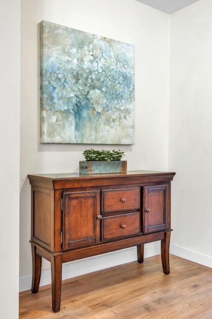 Photo 24 at 103 - 245 W 15th Street, Central Lonsdale, North Vancouver