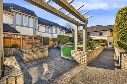 Photo 18 at 103 - 245 W 15th Street, Central Lonsdale, North Vancouver
